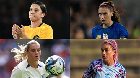 FIFA Women's World Cup Betting Odds, Spreads & Lines.